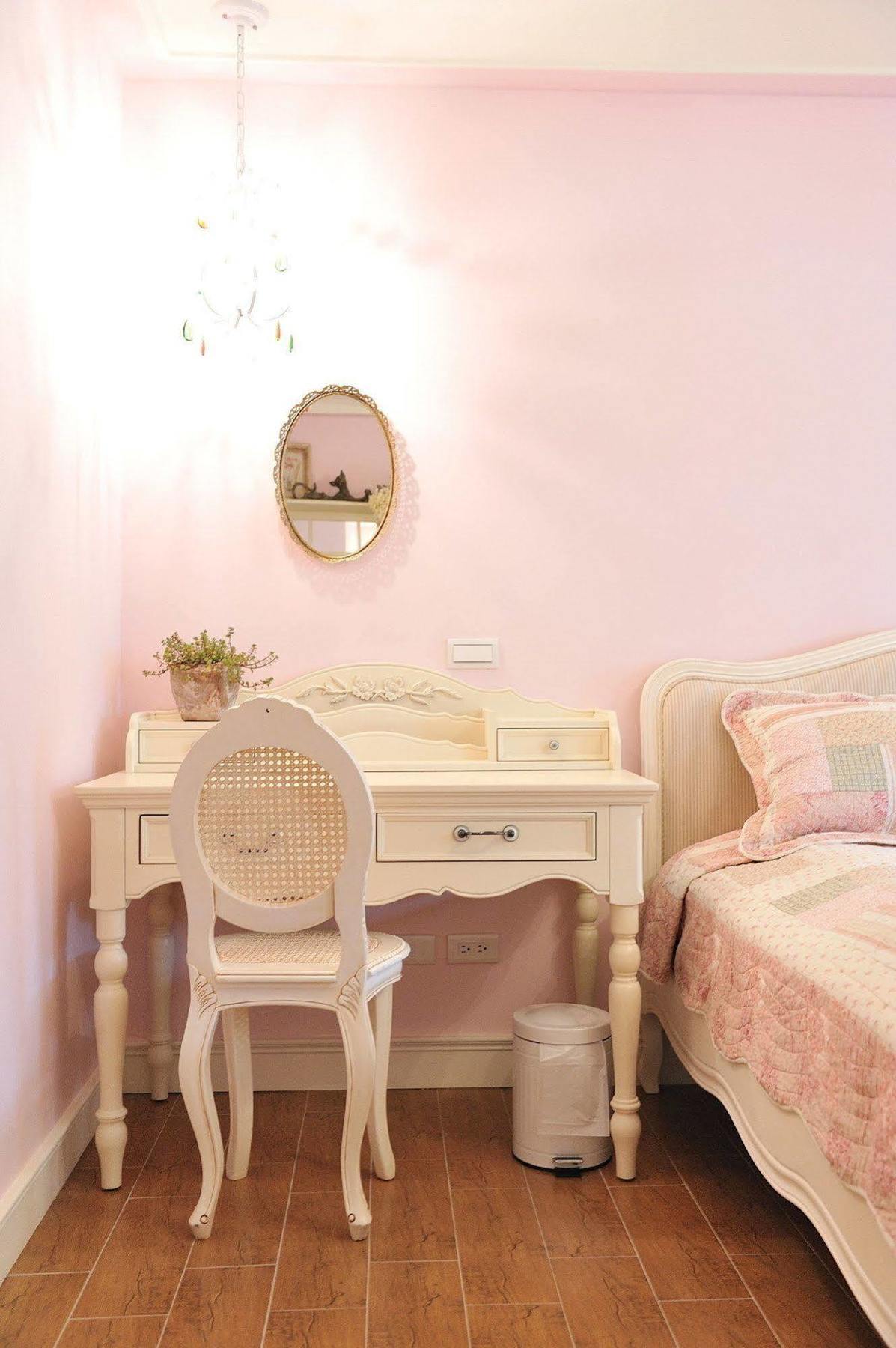 파자나 빌리지 B&B 화롄 외부 사진